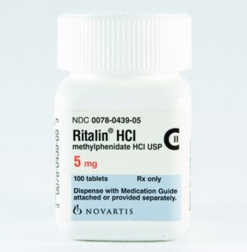 32bbdbff556c4585aeba351c5b9e4164-ritalin-5mg_418-400x400-1.jpg