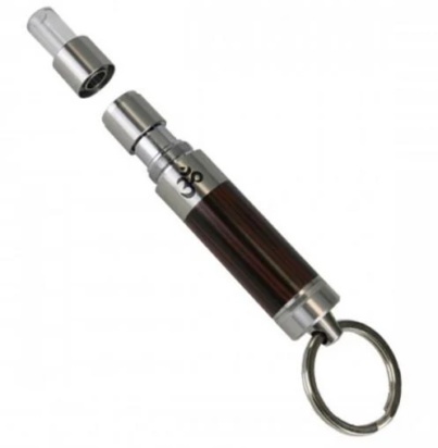 AirVape-OM-Mini-Vaporizer.webp