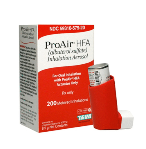 Albuterol-ProAir-Ventolin-–-Asthma_COPD.png