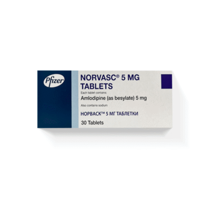 Amlodipine-Norvasc-–-Hypertension.png