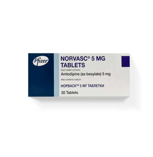 Amlodipine-Norvasc-–-Hypertension.png
