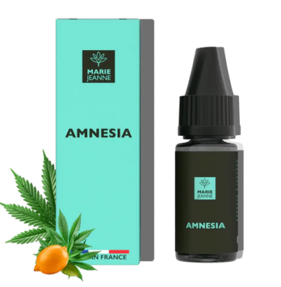Amnesia-CBD-Oil-1g.webp