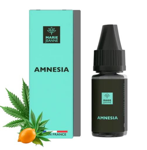 Amnesia-CBD-Oil-1g.webp
