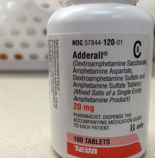 AmphetamineDextroamphetamine-Adderall.jpg