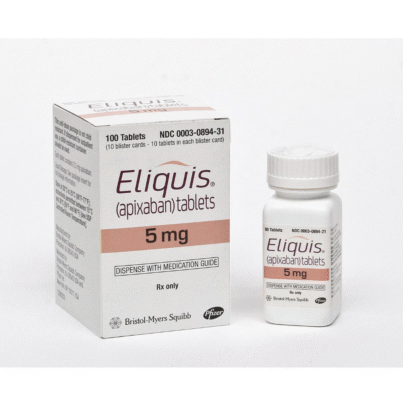 Apixaban-Eliquis-–-Blood-thinner.png