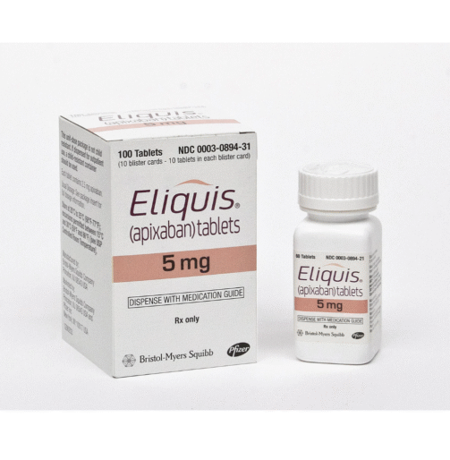 Apixaban-Eliquis-–-Blood-thinner.png