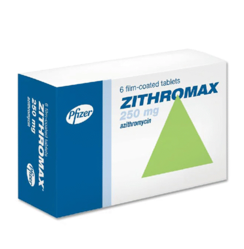 Azithromycin-Z-Pak-–-Infections.png
