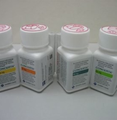 Buy-Concerta-36mg-Methylphenidate-280x280-1.jpg