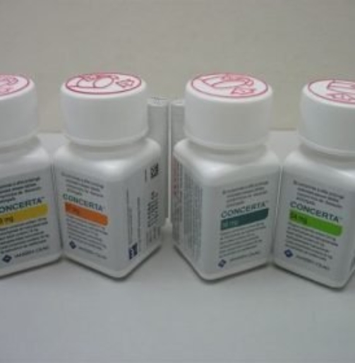 Buy-Concerta-36mg-Methylphenidate-280x280-1.jpg