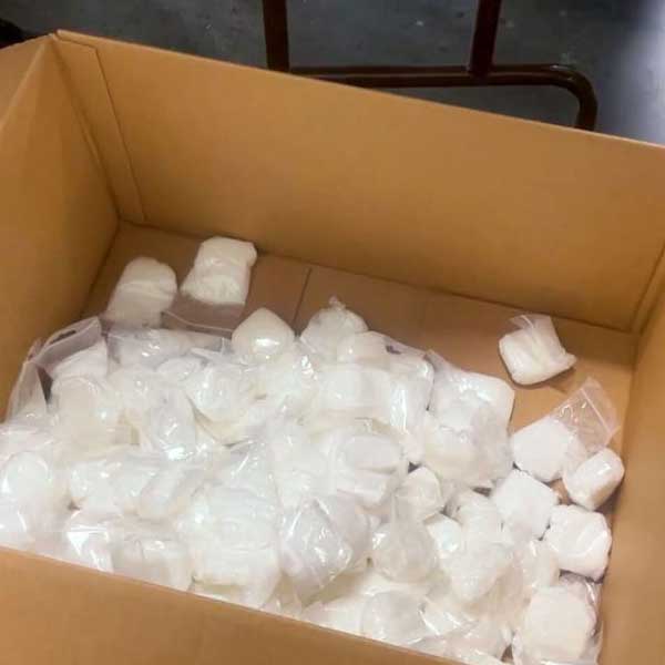 Buy Ketamine Crystal Rock Online