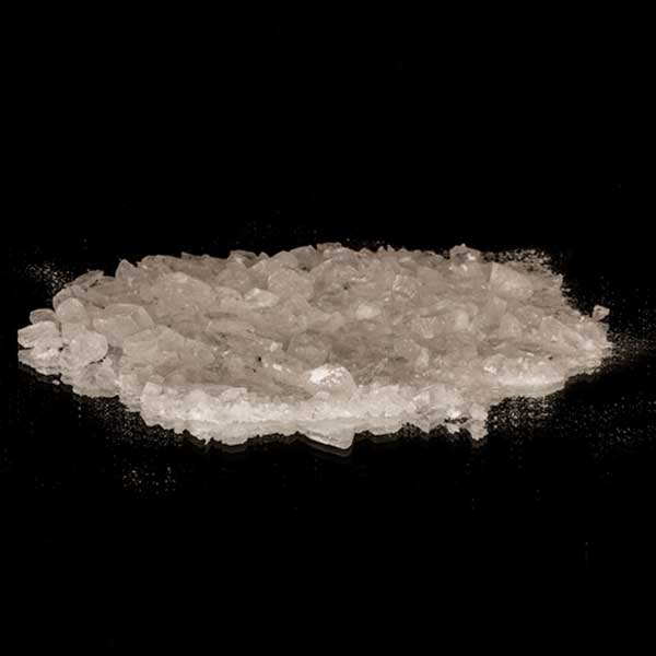 Buy Ketamine Crystal Online