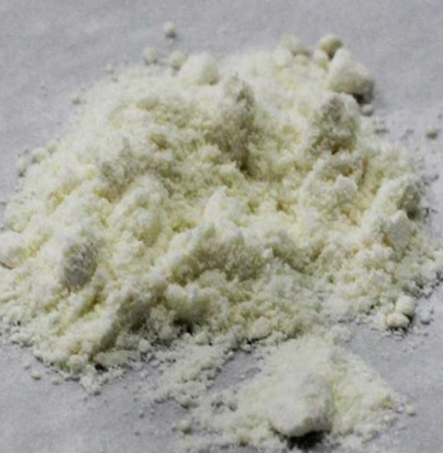 Buy-Ketamine-Powde.jpg