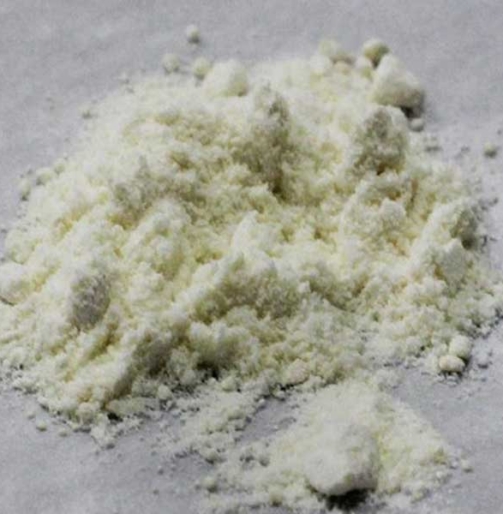Buy-Ketamine-Powde.jpg