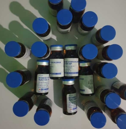 Buy-Ketamine-Rotex.jpg