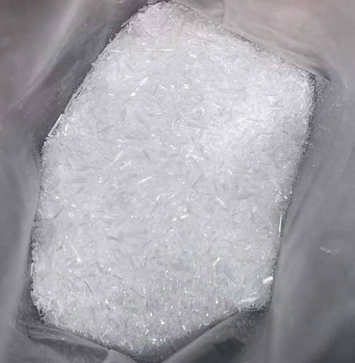 Buy-Ketamine-Shards-1.jpg