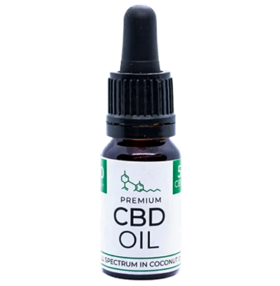 CBD-Oil-1g.webp
