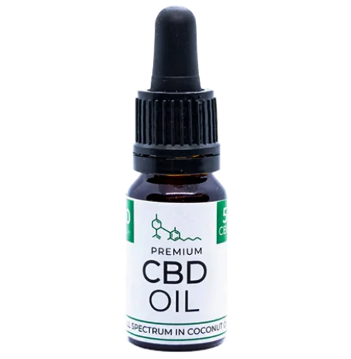 CBD-Oil-1g.webp