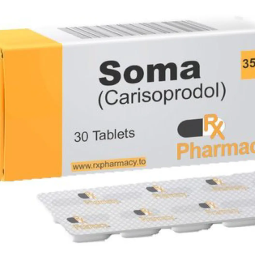 Carisoprodol.webp