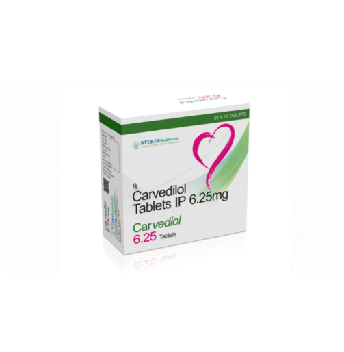 Carvedilol-–-Heart-failure_hypertension-1.png