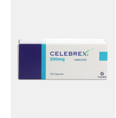 Celecoxib-Celebrex-–-Arthritis-pain.png