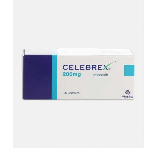 Celecoxib-Celebrex-–-Arthritis-pain.png