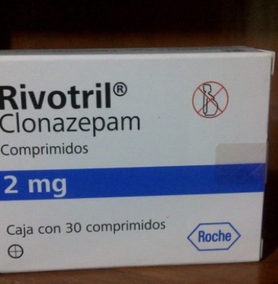Clonazepam-536x400-1.jpg