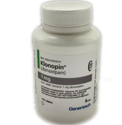 Clonazepam-Klonopin.jpg