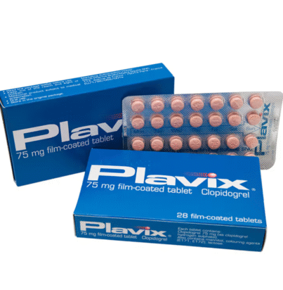 Clopidogrel-Plavix-–-Blood-thinner.png