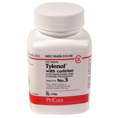 Codeine-Tylenol-with-Codeine.jpg