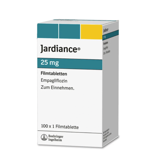 Empagliflozin-Jardiance-–-Diabetes_heart-failure.png