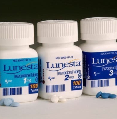 Eszopiclone-Lunesta.jpg