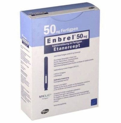 Etanercept-Enbrel-–-Autoimmune-diseases.png