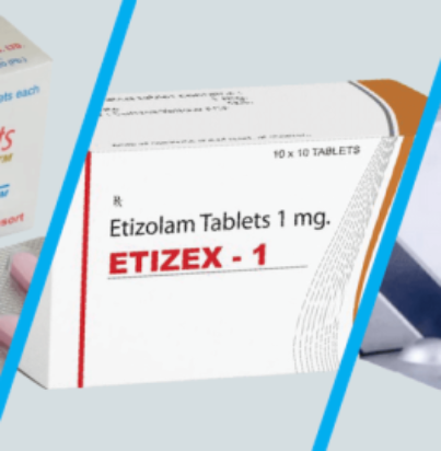 Etizolam3-1024x462-1-600x271-1-280x271-1.webp
