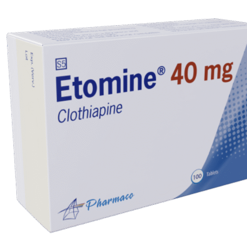 Etomine-40mg-oral-Updated-July-2021-711x400-1.png