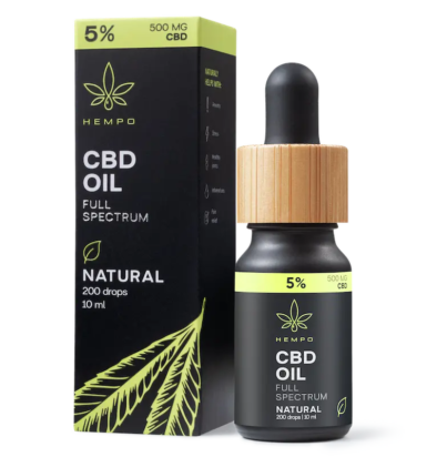 GL-001-CBD-Oil.webp