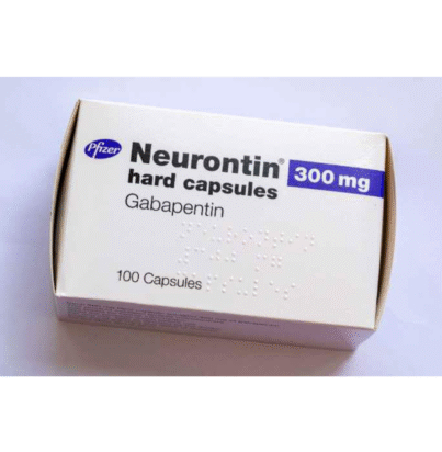 Gabapentin-Neurontin-–-Nerve-pain_seizures.png