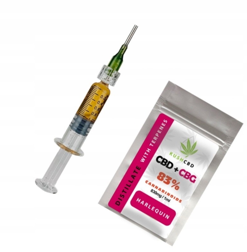 Harlequin-CBD-Oil-1g.jpeg