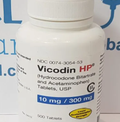 Hydrocodone-Vicodin-Norco.webp