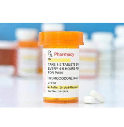 Hydrocodone_Acetaminophen-Norco-Vicodin-–-Pain-relief.png