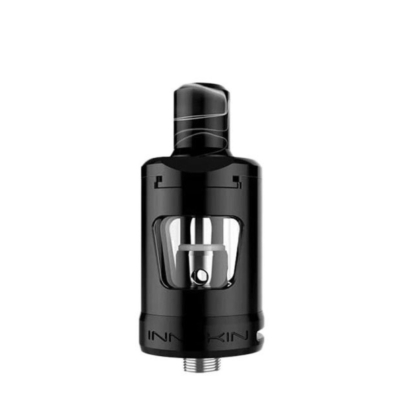 Innokin-Zlide-Tank__81484.jpg