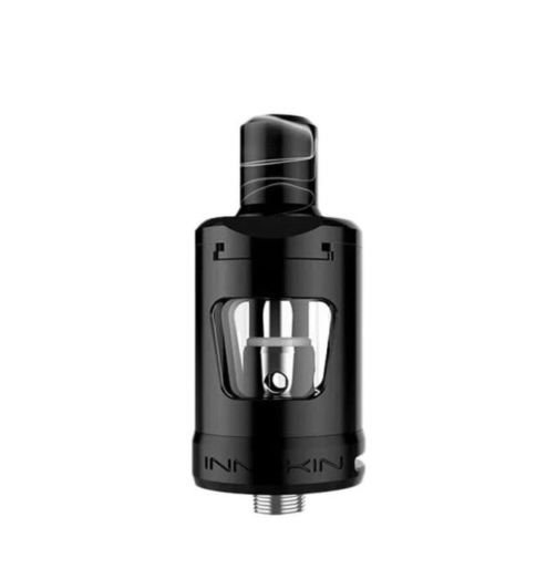 Innokin-Zlide-Tank__81484.jpg