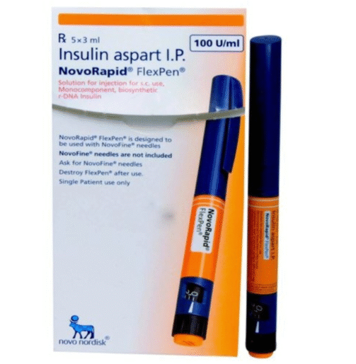 Insulin-Aspart-NovoLog-–-Rapid-acting-insulin.png