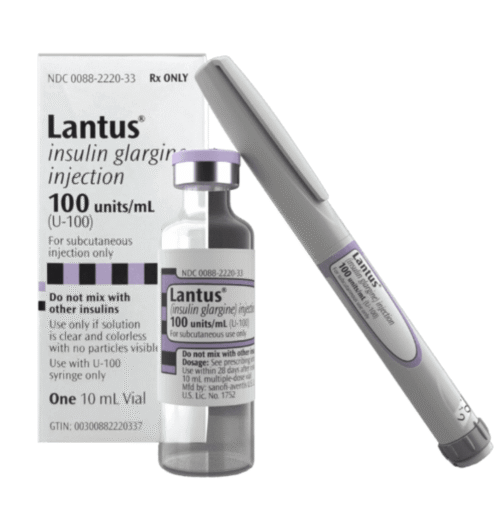 Insulin-Glargine-Lantus-–-Diabetes.png