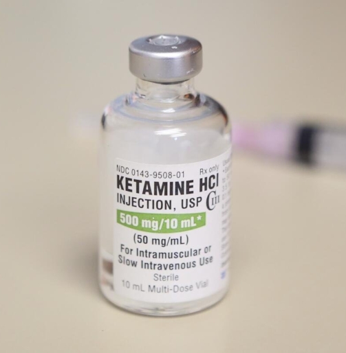 Ketamine-Liquid-.jpeg