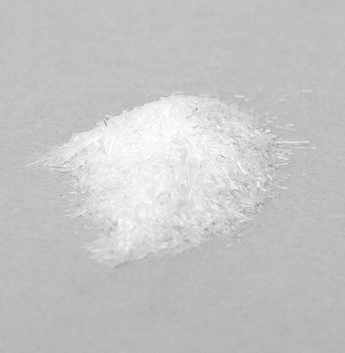 Ketamine-Powder.jpg