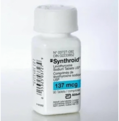 Levothyroxine-Synthroid-–-Hypothyroidism.png