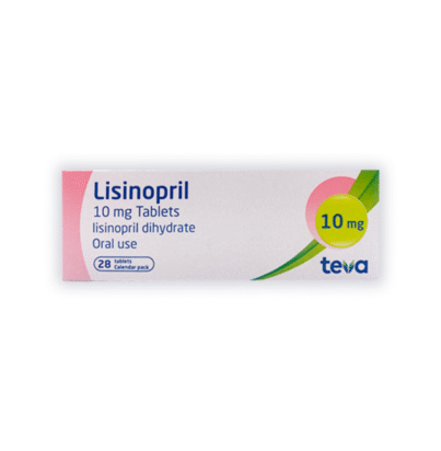 Lisinopril-–-Hypertension.png