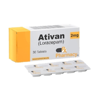 Lorazepam-Ativan.jpeg
