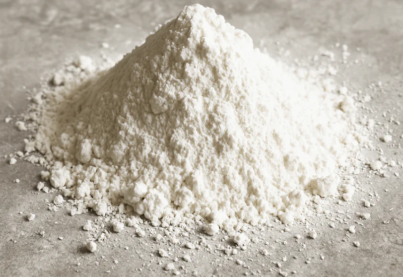 MDMA Powder
