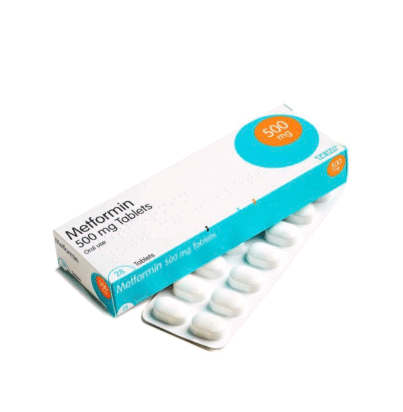Metformin-Glucophage-–-Type-2-diabetes.png